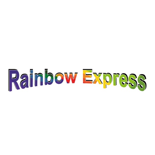 Rainbow Express