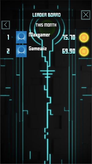 Bankroll(圖2)-速報App