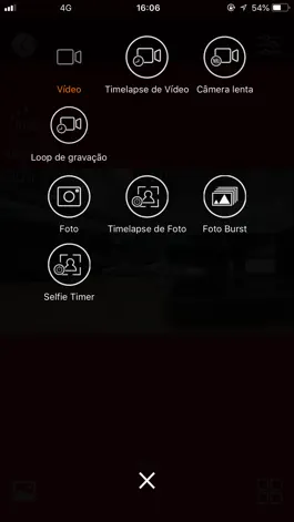 Game screenshot Xtrax Selfie hack