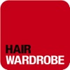 HAIR WARDROBE