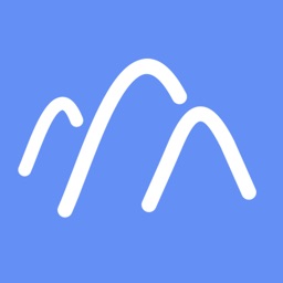 Altitude measuring - GPS