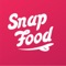 SnapFood is the new food social network