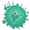 Smartizen is an innovative & nextgen platform which enables smart citizens to build smart cities