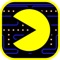 This game will be removed from the app store on January 15th, 2018, and in-app purchases are now disabled