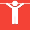 GymM: Fitness Training Tracker