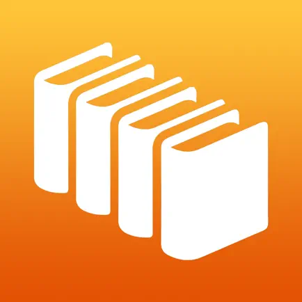 101 Classic Books Читы