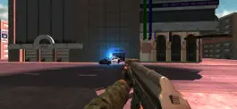Game screenshot Police Officer Crime City apk