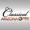 Classical Arizona PBS - iPadアプリ