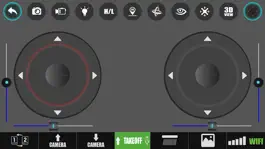 Game screenshot KIZMO mod apk