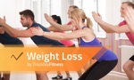 Download 7 Minute Weight Loss Workout by Track My Fitness app