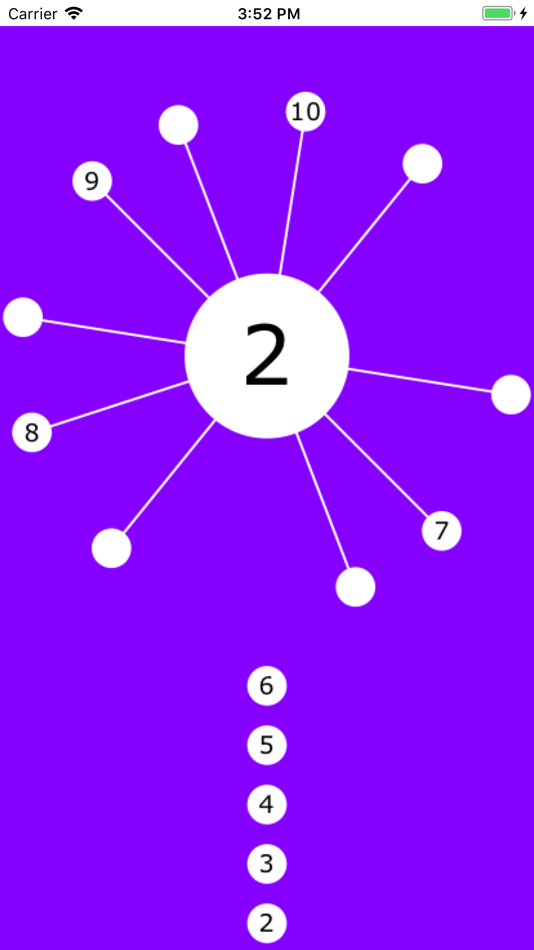 #1. aa+ (iOS) Av: 远腾 李