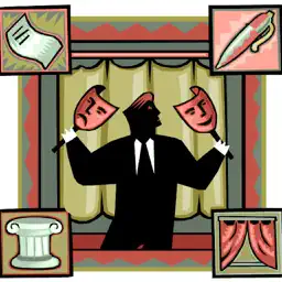 Playwriter app icon