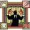 Playwriter anmeldelser