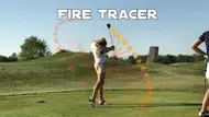 Swing Tracer iphone bilder 0