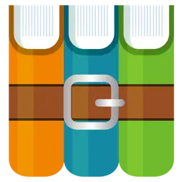 Rar Sharp app icon