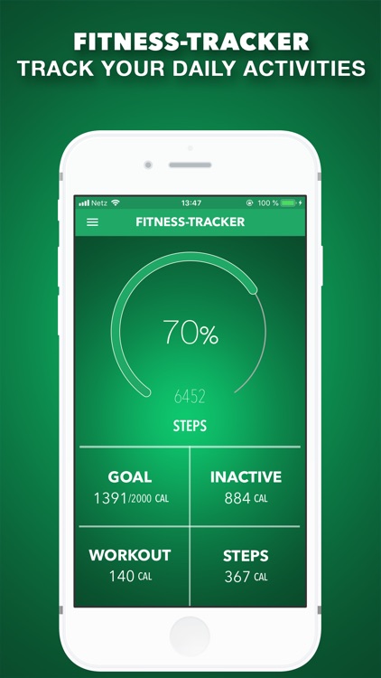 Fitbounds Arms Trainer Pro