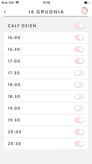 BeautyClick Ekspert(圖4)-速報App