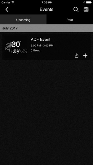Alpha Dog Firearms(圖2)-速報App