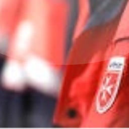 Malteser im Erzbistum Köln