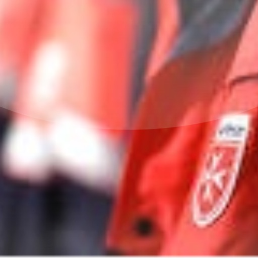 Malteser im Erzbistum Köln