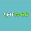 FIT to GO Training App