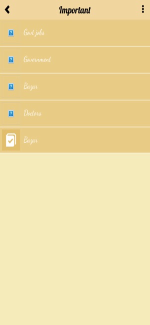 Delhi Convent School MJ(圖2)-速報App