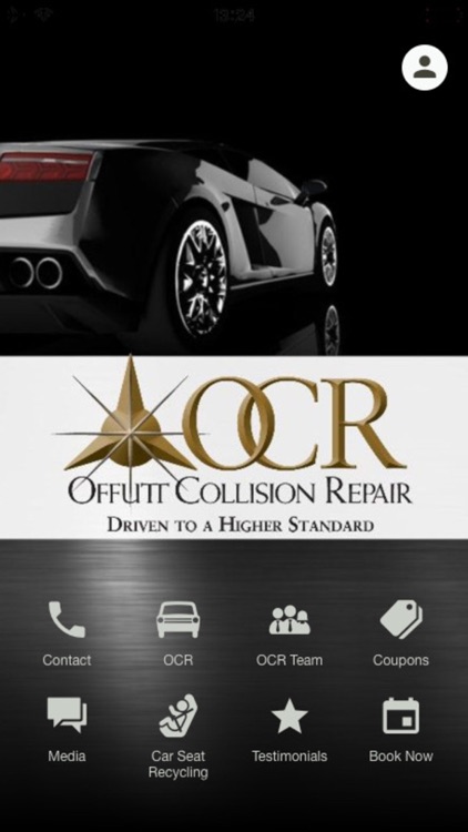 Offutt Collision Repair