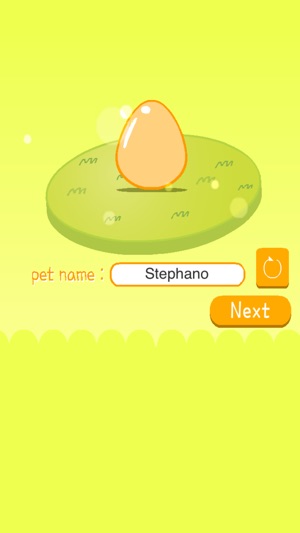 Can Your Pet Classic(圖2)-速報App