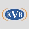 KVB Token