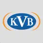 KVB Token