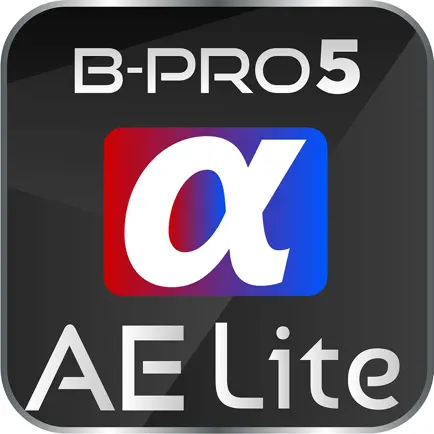 BPRO5 AE Lite Cheats