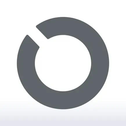 OnBeat - group heart rate app Читы