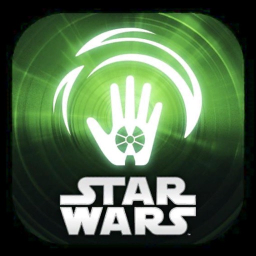 Force Link Icon