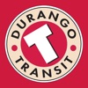 Durango Transit