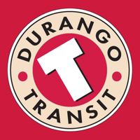 Durango Transit