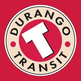 螢幕擷取畫面 (2) Durango Transit
