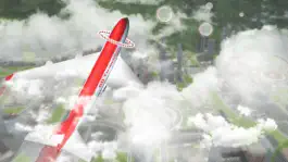 Game screenshot Airplane Game Adventure Flight hack