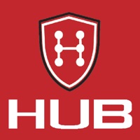 The Employee HUB messages.notwork
