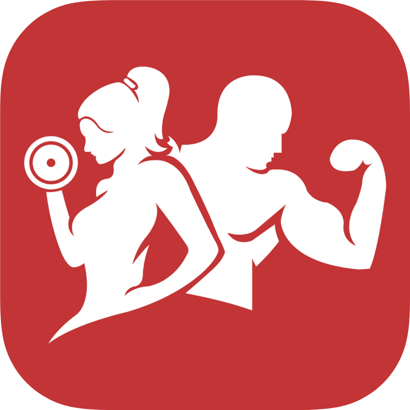 Workout Zuhause - 3D Trainer