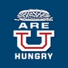 Are U Hungry