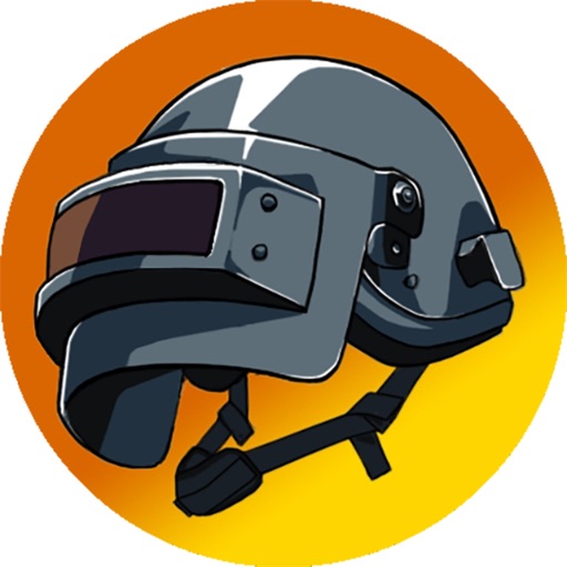 Pro for PUBG Icon