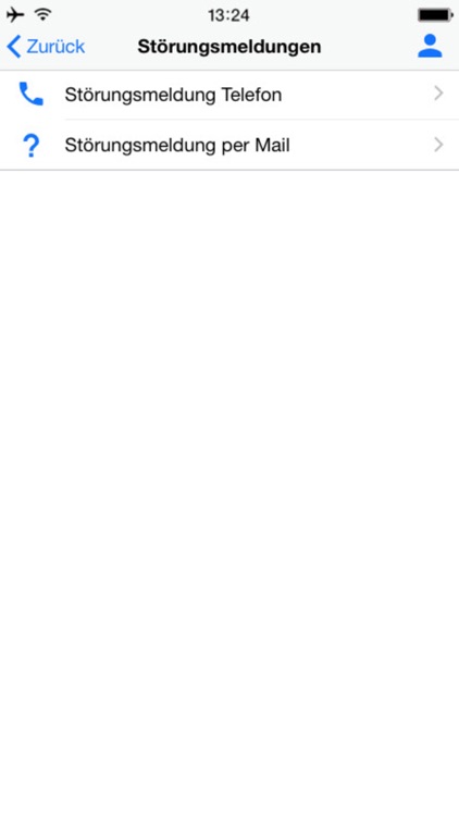 Camatec Automaten-Service GmbH