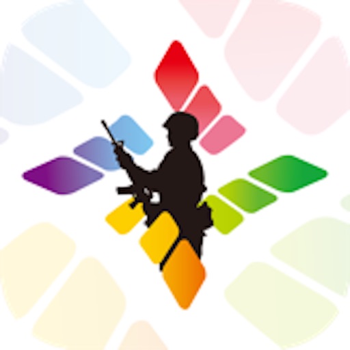 青年日報行動APP