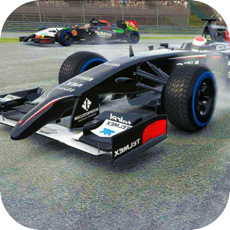 Activities of Formula Racing Fever
