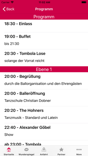 Friseurball(圖4)-速報App