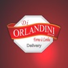 Pizzaria Di Orlandini - iPhoneアプリ