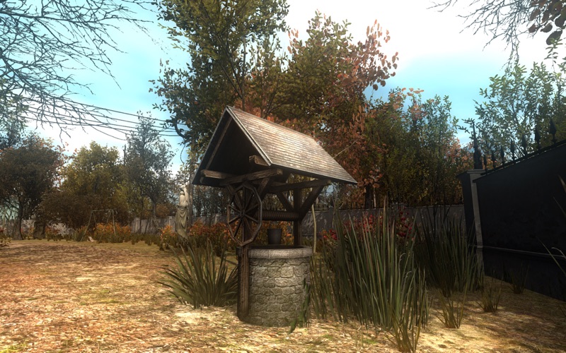 Screenshot #2 pour Pineview Drive 1