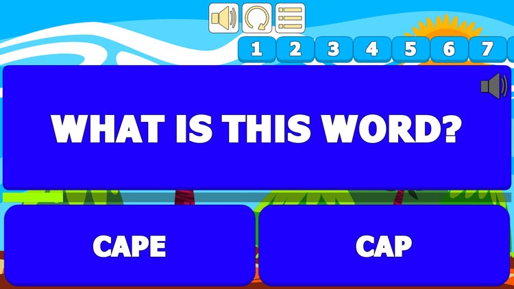Magic E Games Full Version