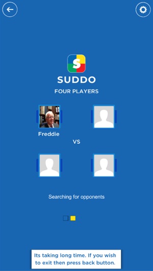Suddo(圖8)-速報App