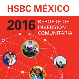 Sustentabilidad HSBC.